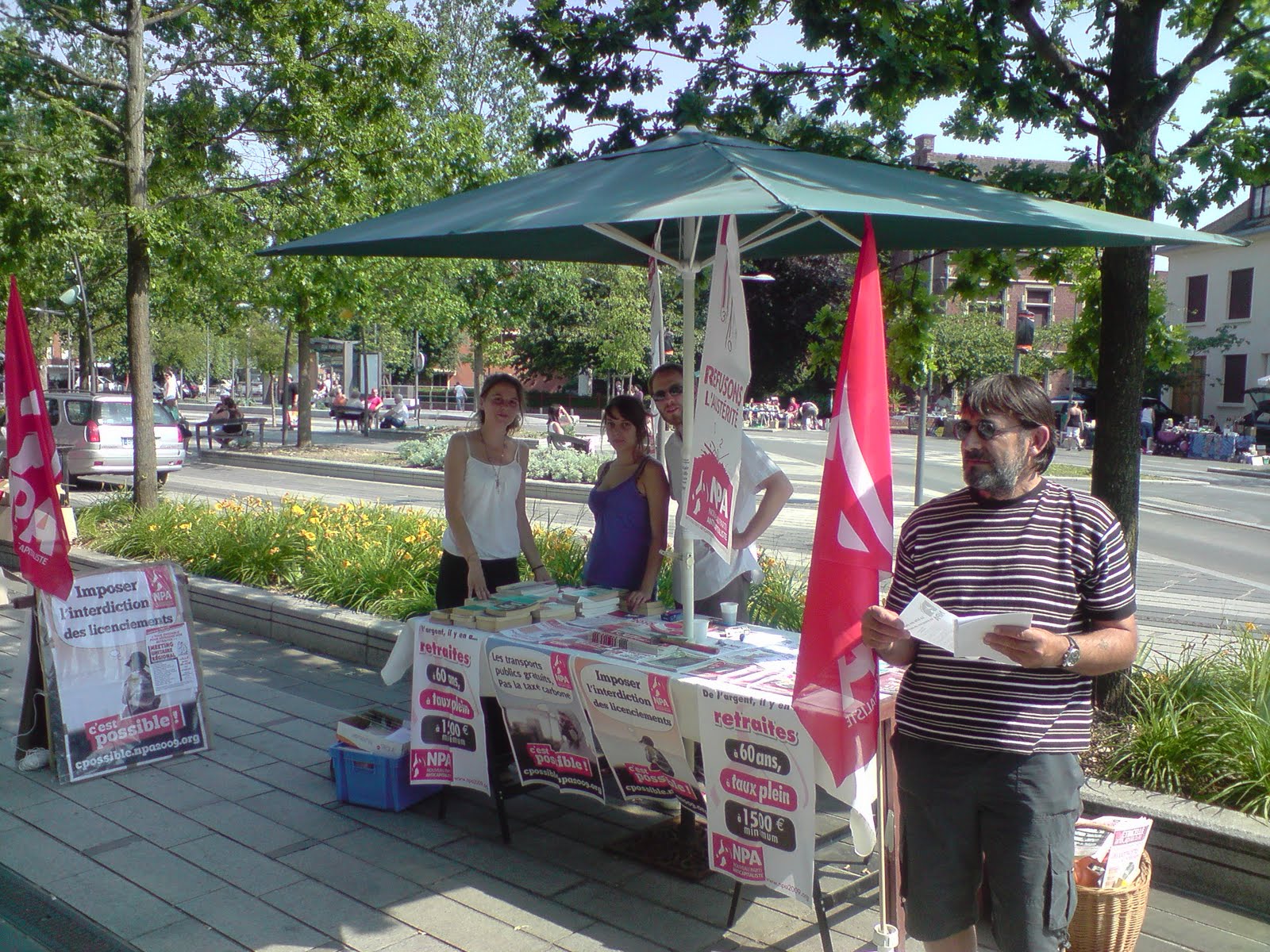 16 Year Old Linsey Dawn Mckenzie